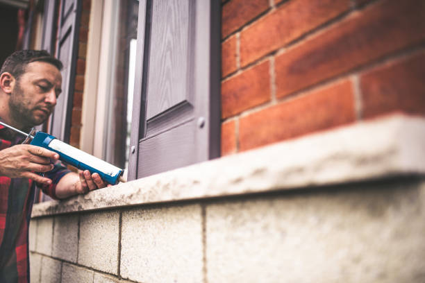 Best DIY Insulation Kits and Guidance in Poynette, WI